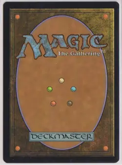 Mtg Kozilek, Butcher of Truth Rise of the Eldrazi Regular - Image 2