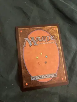 Desynchronization Universes Beyond: Assassin's Creed Foil - Image 2