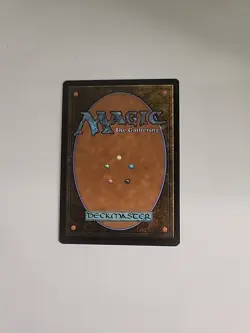 Thalia and The Gitrog Monster March of the Machine Regular - Image 4