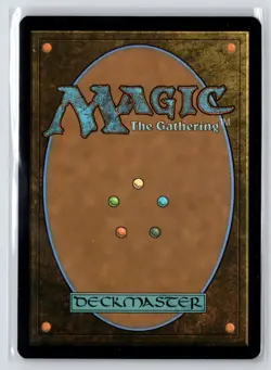 Colorstorm Stallion #180 Secrets of Strixhaven Magic The Gathering MTG - Image 2