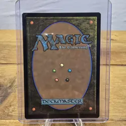 MTG Bristly Bill, Spine Sower OTJ Mythic Legendary Creature Regular 0157 Eng - Image 2