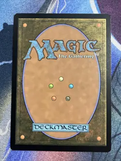 MTG 2019 War of the Spark: Sorin, Vengeful Bloodlord (217/264) - Image 2