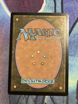 MTG 2019 War of the Spark: Sorin, Vengeful Bloodlord (217/264) - Image 4