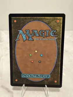 Witch-king of Angmar Universes Beyond: the Lord of the Rings: Tales of... NM - Image 2