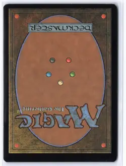 Shivan Phoenix Urza's Legacy Regular - Image 2