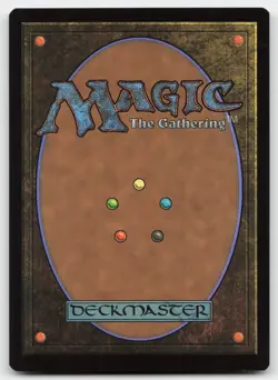 Lightning Phoenix #21 (NM) Jumpstart JMP Magic MTG - Image 2