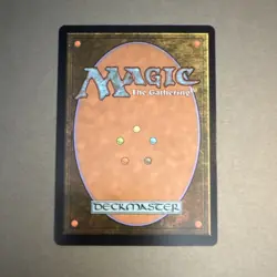 Wizards of the Coast Talisman of Creativity Artifact 357 Uncommon Strixhaven - Image 2