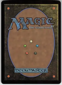 MTG Airbender Ascension Normal NM Avatar: The Last Airbender Magic 6 - Image 2