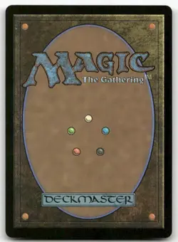 Midgar, City of Mako MTG FINAL FANTASY 286 R NM - Image 2