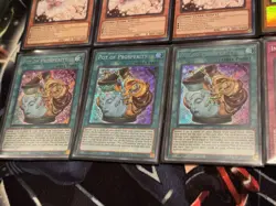 HIGH RARITY COMPETITIVE PURRELY Deck Core 🔥 53 CARDS 🔥 Yugioh Yu-Gi-Oh! ULTI - Image 5