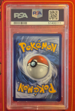 CHARIZARD VMAX 074/073 PSA 10 GEM MINT, 2020 POKEMON CARD GAME, CHAMPIONS PATH - Image 2