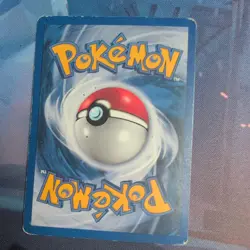 Pokemon TCG Eevee Card 38/75 Neo Discovery Uncommon - Image 2
