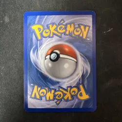 Pokemon Card HS Triumphant Seeker Uncommon 88/102 D1 - Image 2