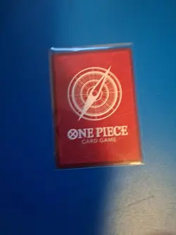 Jewelry Bonney - 500 Years In The Future OP07-019 - One Piece CCG Card - Image 3