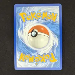 Pokemon TCG Quaquaval EX Scarlet & Violet Paldea Evolved Holo Card 260/193 - Image 2
