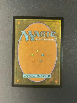 Arclight Phoenix - Guilds of Ravnica - Magic the Gathering - MTG - Image 2