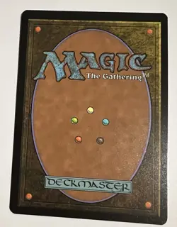 2025 MTG Magic the Gathering INR Borderless Foil #322 Sorin Imperious Bloodlord - Image 2
