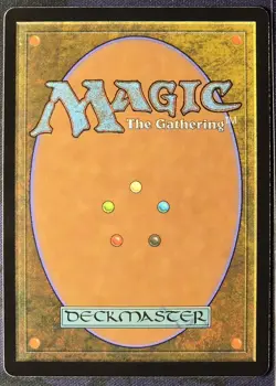 Lush Portico - MTG - Murders at Karlov Manor - Near Mint - English - Image 2