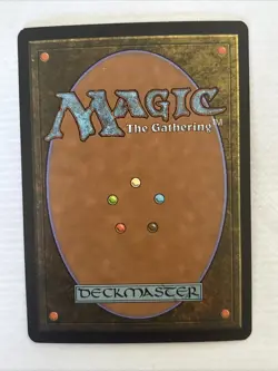 [1x] Primal Beyond - Foil Near Mint, English Morningtide MTG Magic - Image 2