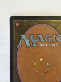 [1x] Primal Beyond - Foil Near Mint, English Morningtide MTG Magic - Image 3