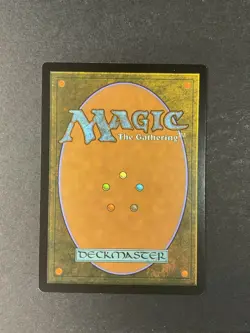 Experimental Frenzy - Guilds of Ravnica - Magic the Gathering - MTG - Image 2