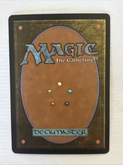 [1x] Primal Beyond - Foil Near Mint, English Morningtide MTG Magic - Image 2