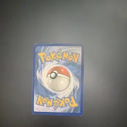 The Pokemon Company Charizard EX 11/106 Flashfire Holo Ultra Rare 180 HP EN - Image 2