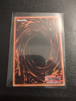 Yugioh! Reeshaddoll Wendikurhu Battles of Legend: Glorious available - Image 2