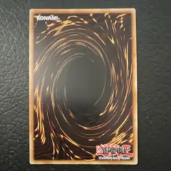 🔥Yu-Gi-Oh! Illusion Gate Maze of Muertos MZMU-EN023 Secret Rare🔥 - Image 4