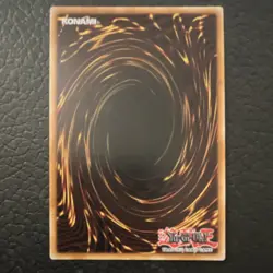 🔥Yu-Gi-Oh! Illusion Gate Maze of Muertos MZMU-EN023 Secret Rare🔥 - Image 5