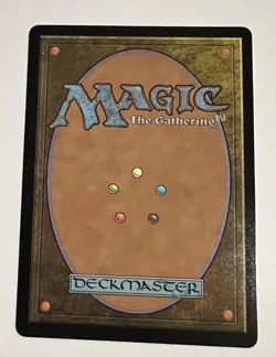 MTG Morbid Opportunist (Borderless) [Outlaws of Thunder Junction Special Guests - Image 2