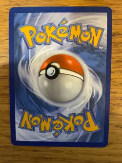 Arbok (185/165) S&V 151 Full Art Ultra Rare Pokemon Card! FAST & FREE P&P! - Image 3