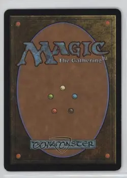 Vengeful Dreams Foil Magic: Torment #21 2002 - Image 2