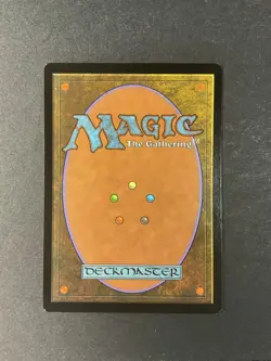 Blood Operative - Guilds of Ravnica - Magic the Gathering - MTG - Image 2