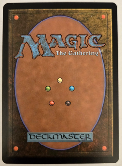 Rotlung Reanimator - Onslaught Magic the Gathering MTG Rare NM - Image 2