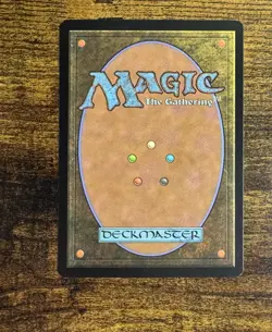 Rotlung Reanimator - Onslaught Magic the Gathering MTG - Image 2