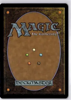 Clock of Omens Core Set 2013 (M13) Regular NM U 202/249 - Image 2