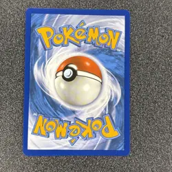 Pokemon Tcg Espeon V Alternate Full Art 180/203 Evolving Skies - Image 4