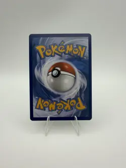 Hitmontop 240/217 ascended heroes s&v pokemon tcg NM - Image 2