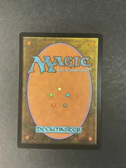 Midnight Reaper - Guilds of Ravnica - Magic the Gathering - MTG - Image 2