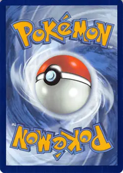 Latias ex 076/191 Holo Double Rare Prize Pack Series Cards Pokemon Near Mint - Image 2