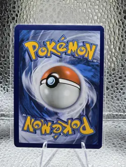 Chansey 70/108 Holo - Evolutions 2016 - Pokemon TCG - Image 2
