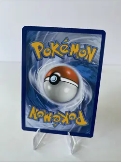 Clefairy 63/108 Holo Rare XY - Evolutions Pokemon Card NM 2016 - Image 2