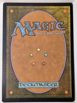 Rakdos Firewheeler - FOIL - Open House Promo - Magic the Gathering MTG Nice! - Image 2