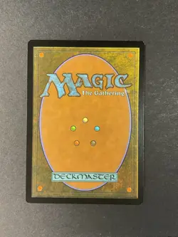 Mausoleum Secrets - Guilds of Ravnica - Magic the Gathering - MTG - Image 2