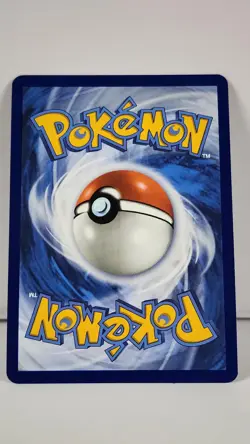 Gengar 050/088 Reverse Holo Perfect Order Pokemon NM - Image 2