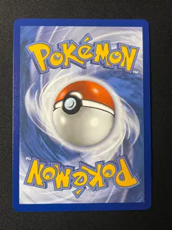 Pokemon Litten - Promo ME: Mega Evolution Promo 044 NM - Image 2