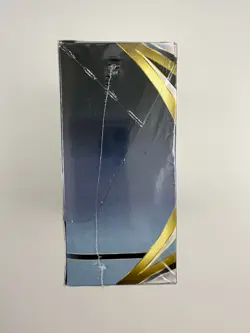 Pokemon TCG: Sword & Shield Silver Tempest Booster Bundle - New Factory Sealed - Image 4