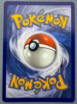 Boss’s Orders 256/217 - NM - Pokemon TCG Ascended Heroes (ASC) - Image 2