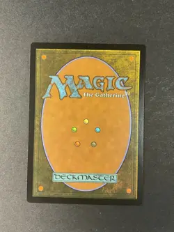 Doom Whisperer - Guilds of Ravnica - Magic the Gathering - MTG - Image 2